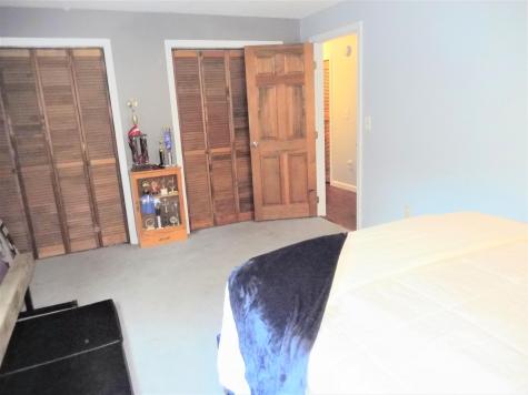 119 Wesley Road Unity ME 04988
