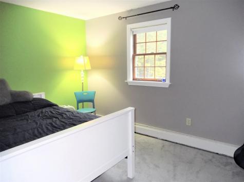 119 Wesley Road Unity ME 04988