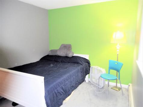 119 Wesley Road Unity ME 04988