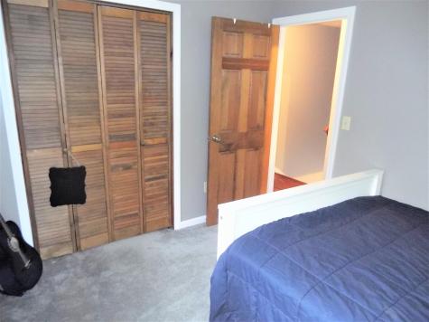 119 Wesley Road Unity ME 04988