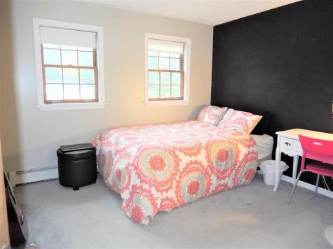 119 Wesley Road Unity ME 04988