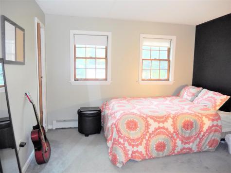 119 Wesley Road Unity ME 04988