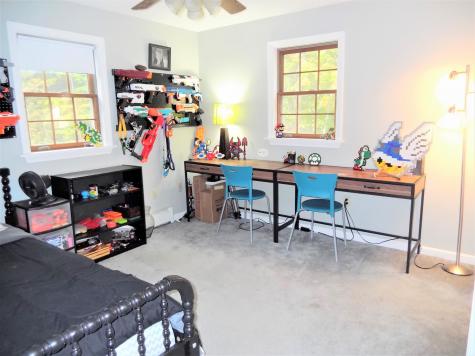 119 Wesley Road Unity ME 04988
