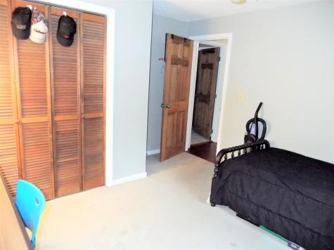 119 Wesley Road Unity ME 04988