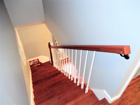 119 Wesley Road Unity ME 04988