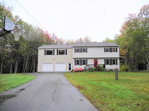 119 Wesley Road Unity ME 04988