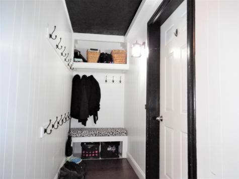 119 Wesley Road Unity ME 04988
