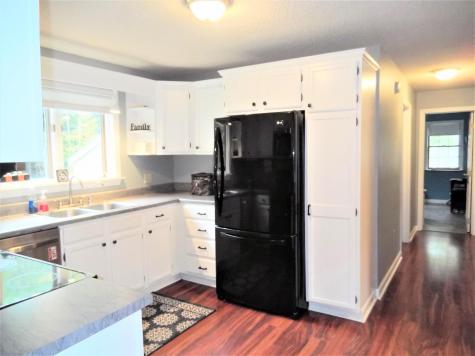 119 Wesley Road Unity ME 04988