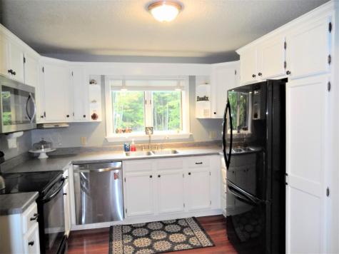 119 Wesley Road Unity ME 04988