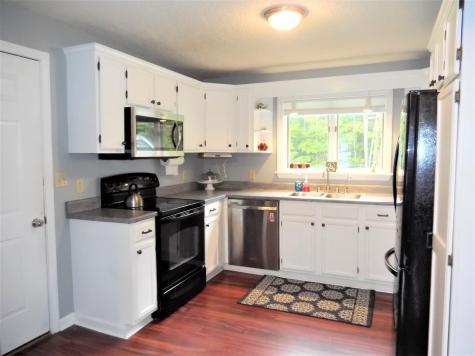 119 Wesley Road Unity ME 04988