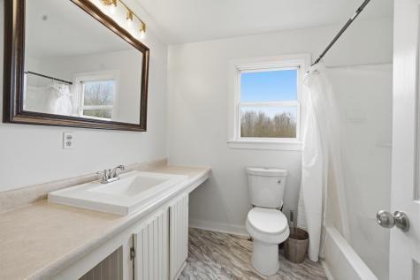 247 Stevens Road Swanville ME 04915