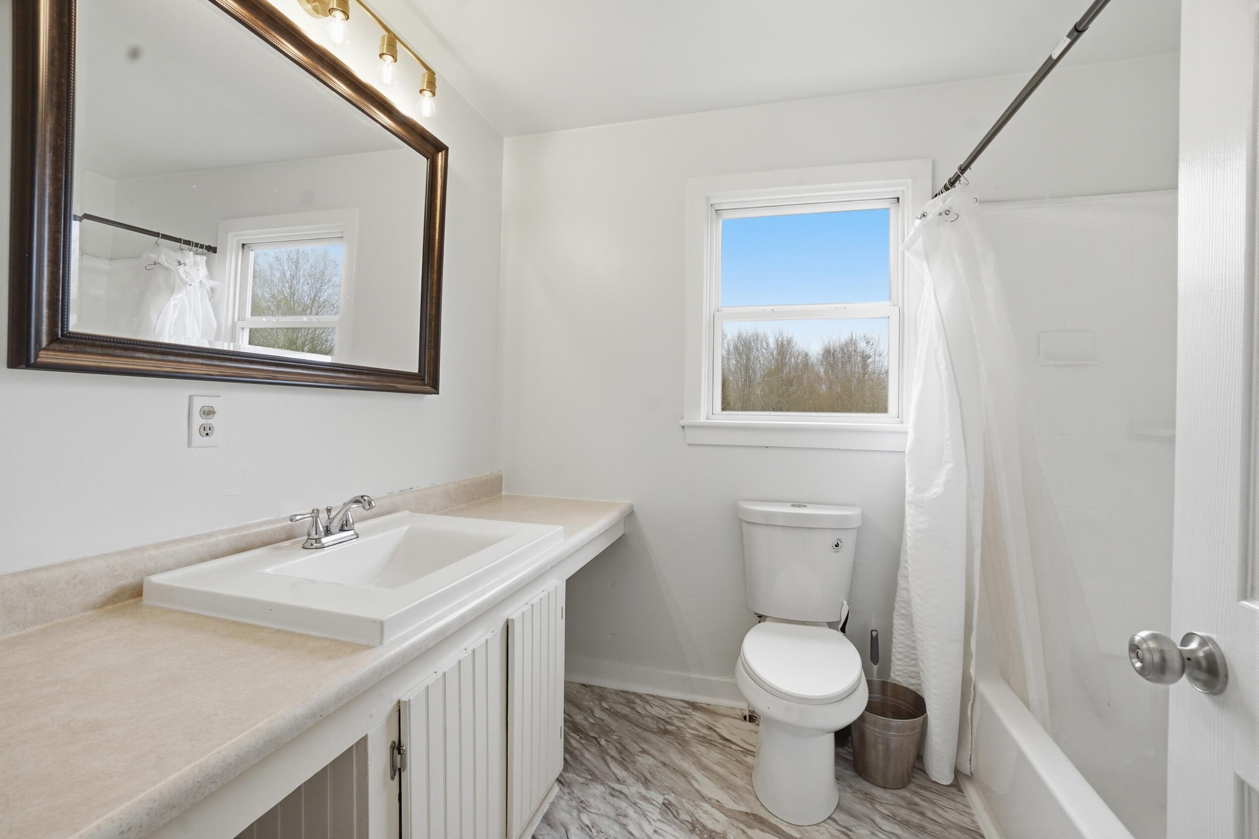247 Stevens Road Swanville ME 04915