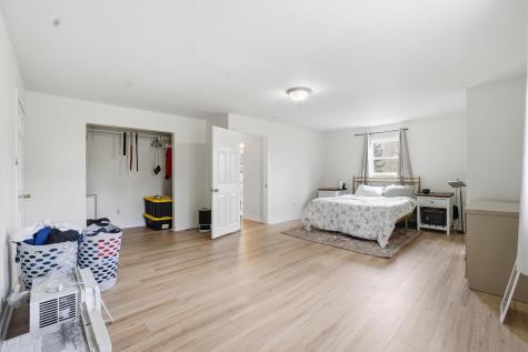 247 Stevens Road Swanville ME 04915