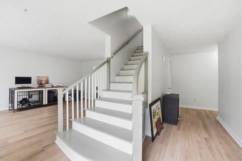 247 Stevens Road Swanville ME 04915