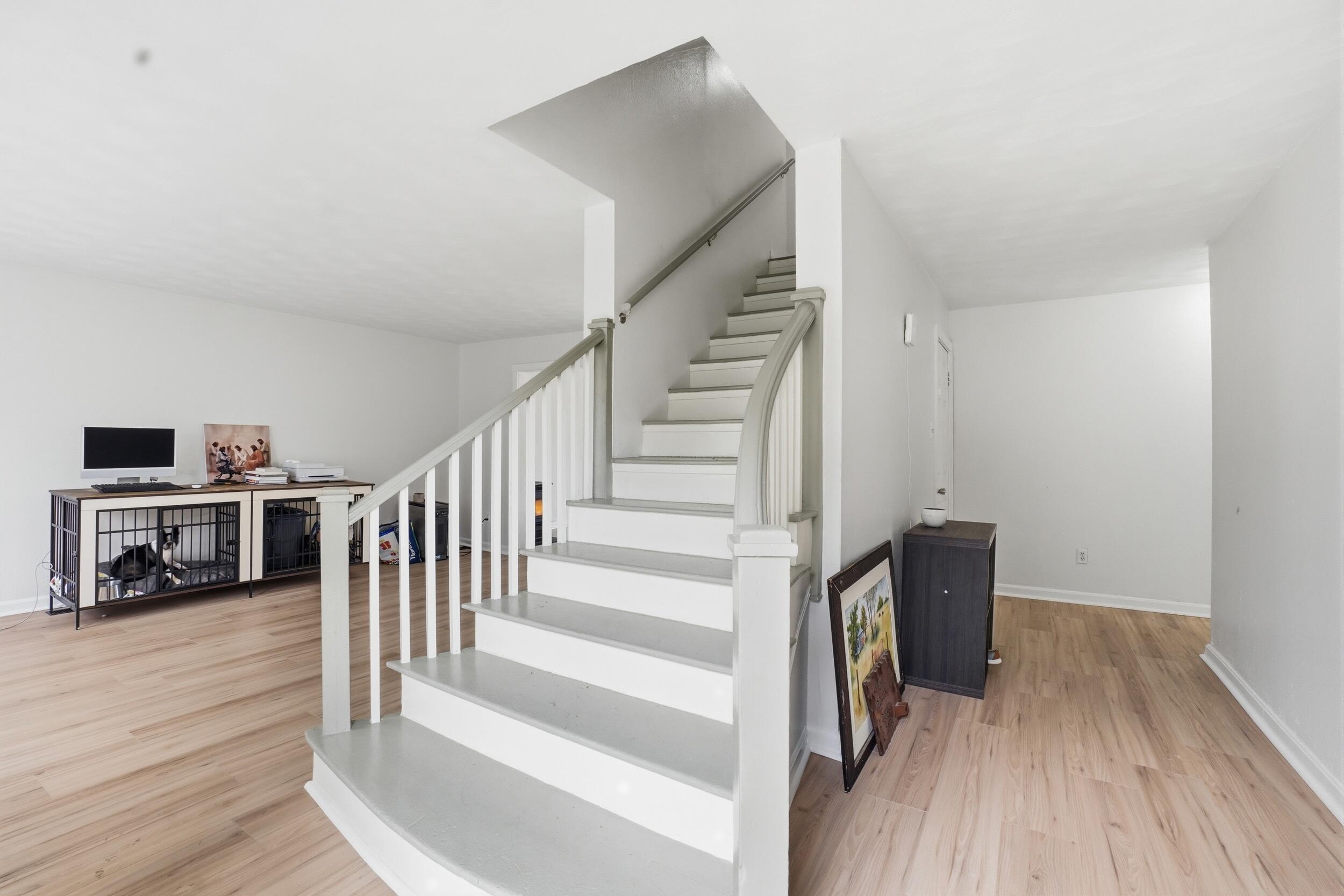 247 Stevens Road Swanville ME 04915