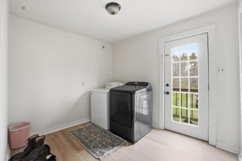 247 Stevens Road Swanville ME 04915