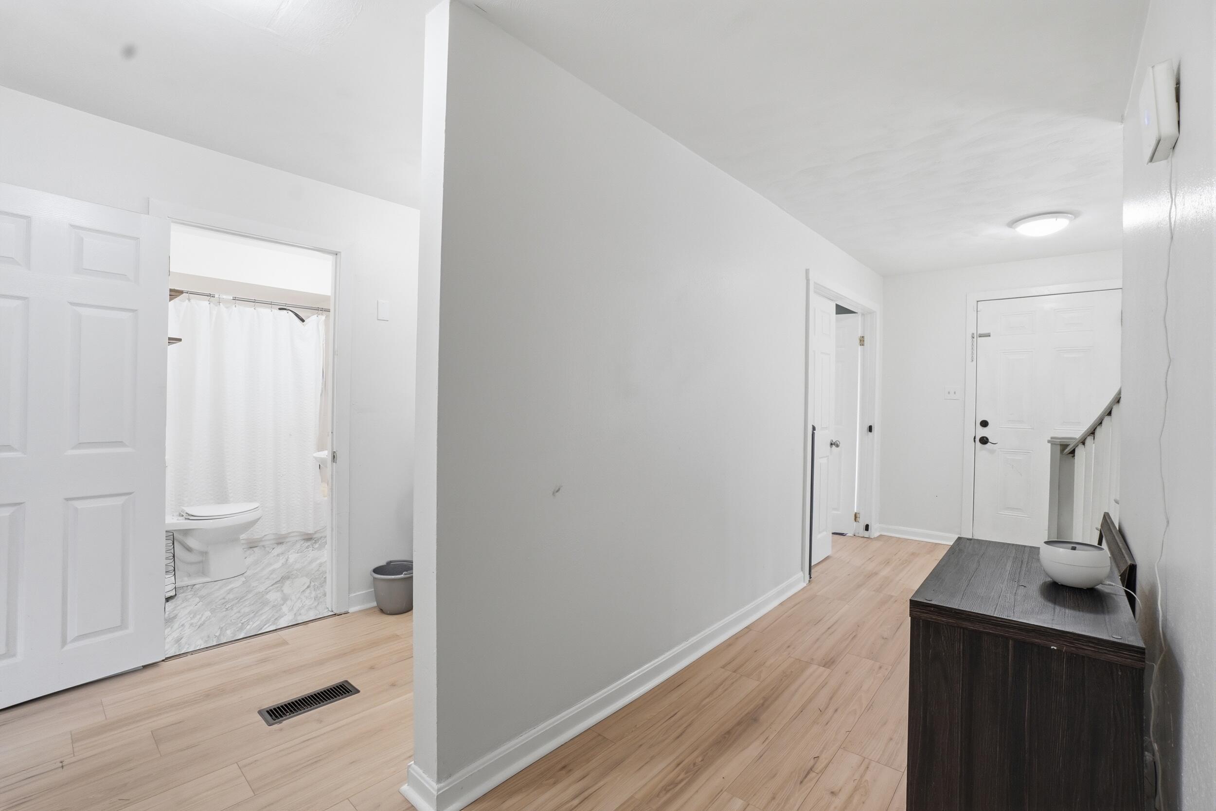 247 Stevens Road Swanville ME 04915