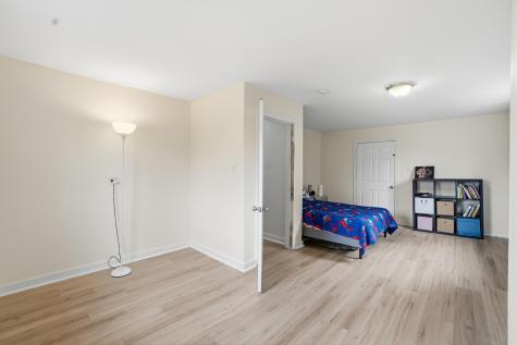 247 Stevens Road Swanville ME 04915