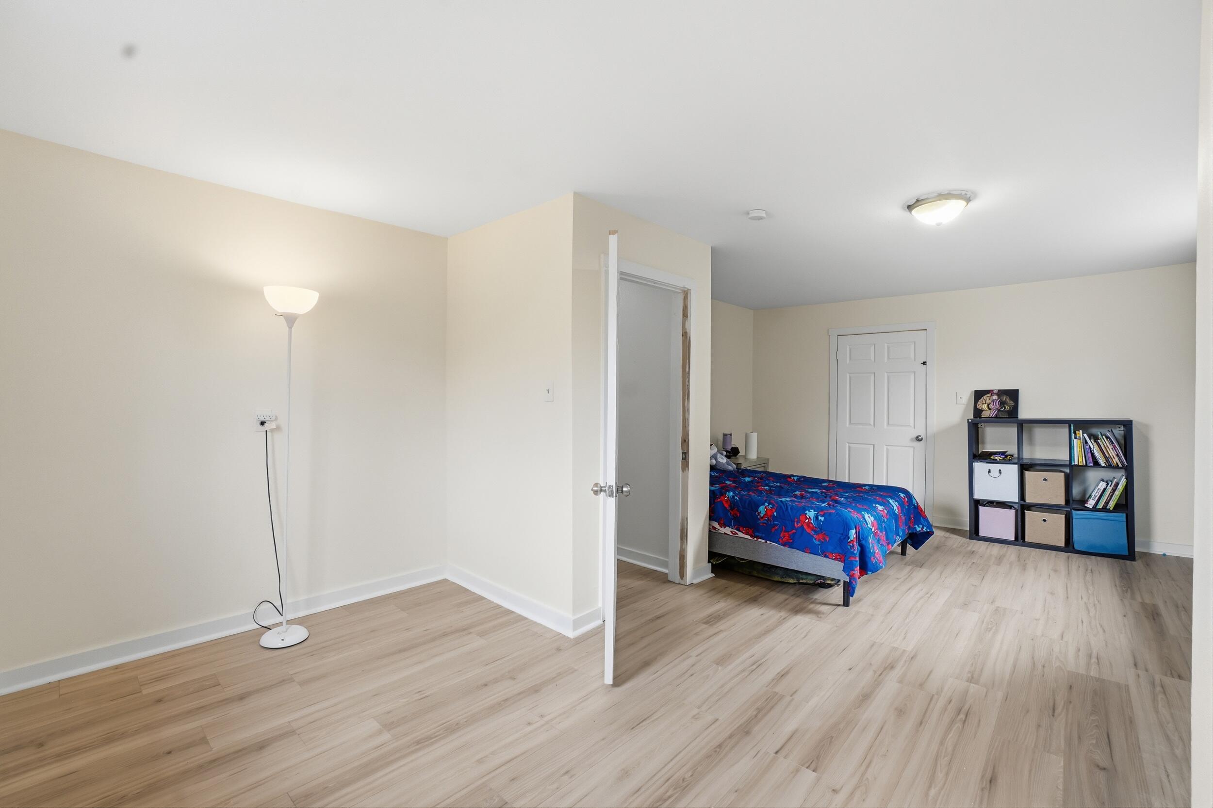 247 Stevens Road Swanville ME 04915
