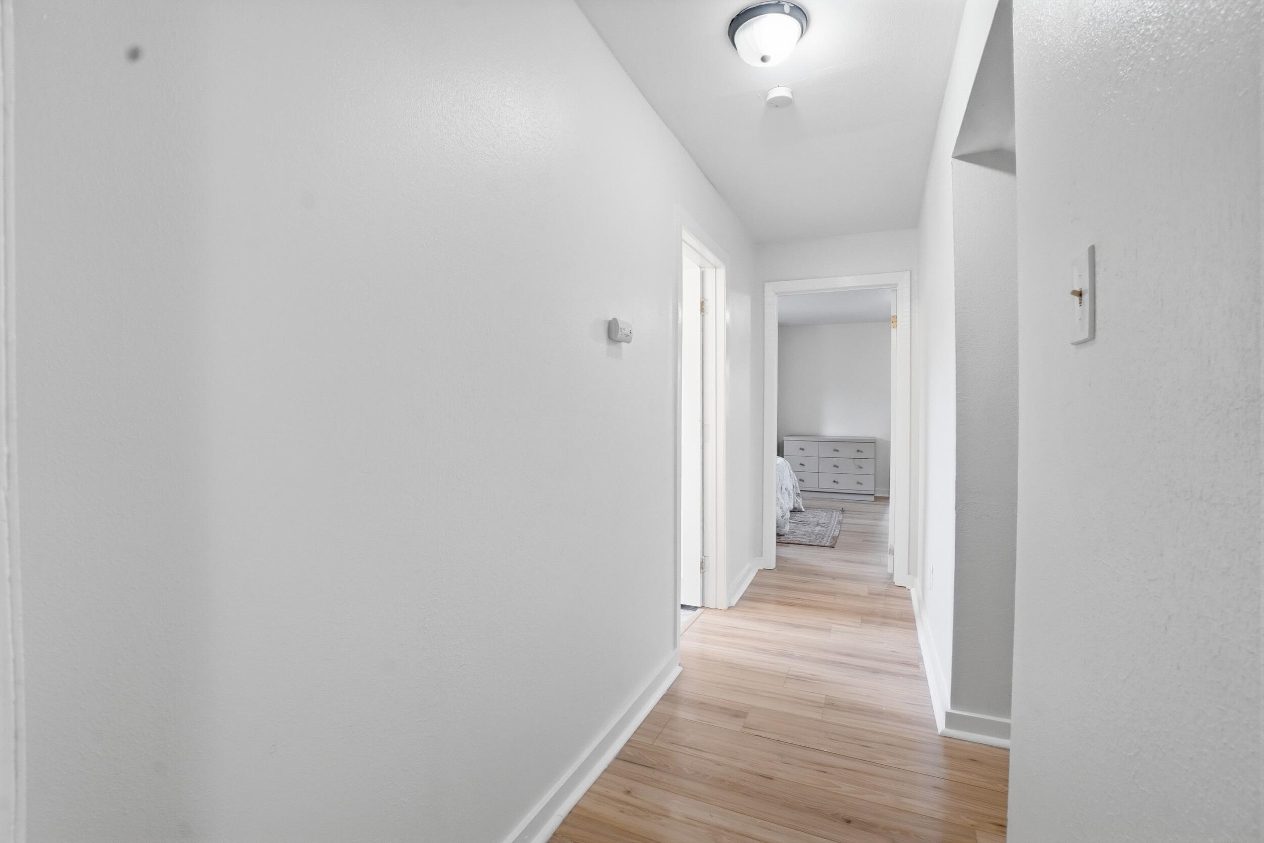 247 Stevens Road Swanville ME 04915