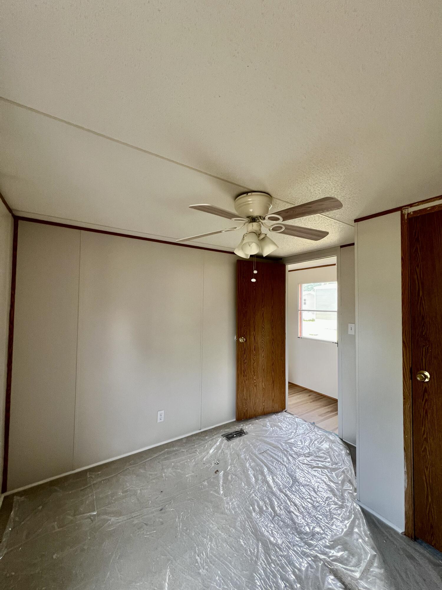 21 Holiday Lane Standish ME 04084