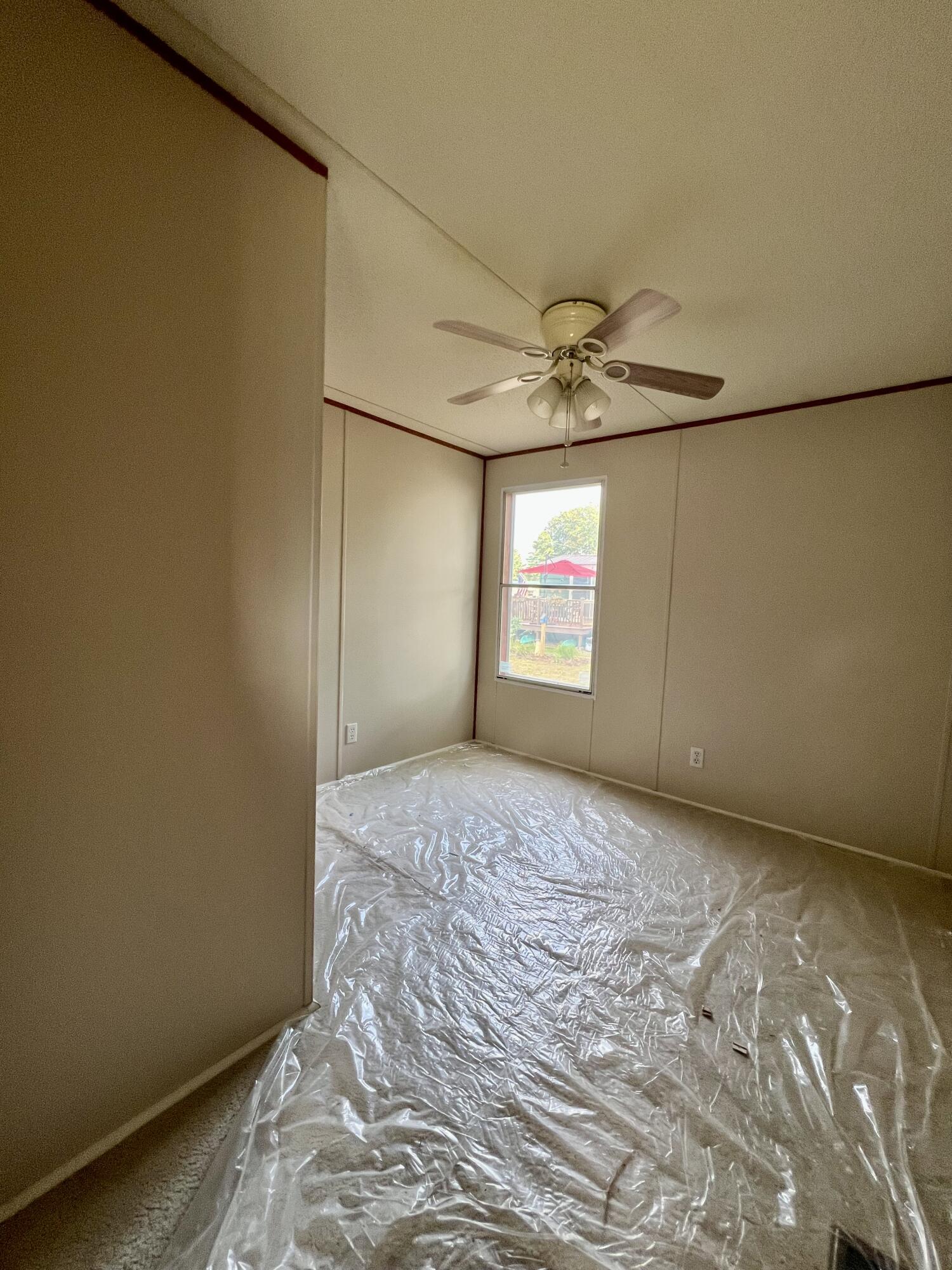 21 Holiday Lane Standish ME 04084