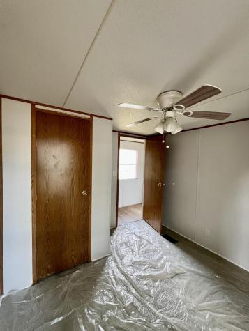 21 Holiday Lane Standish ME 04084