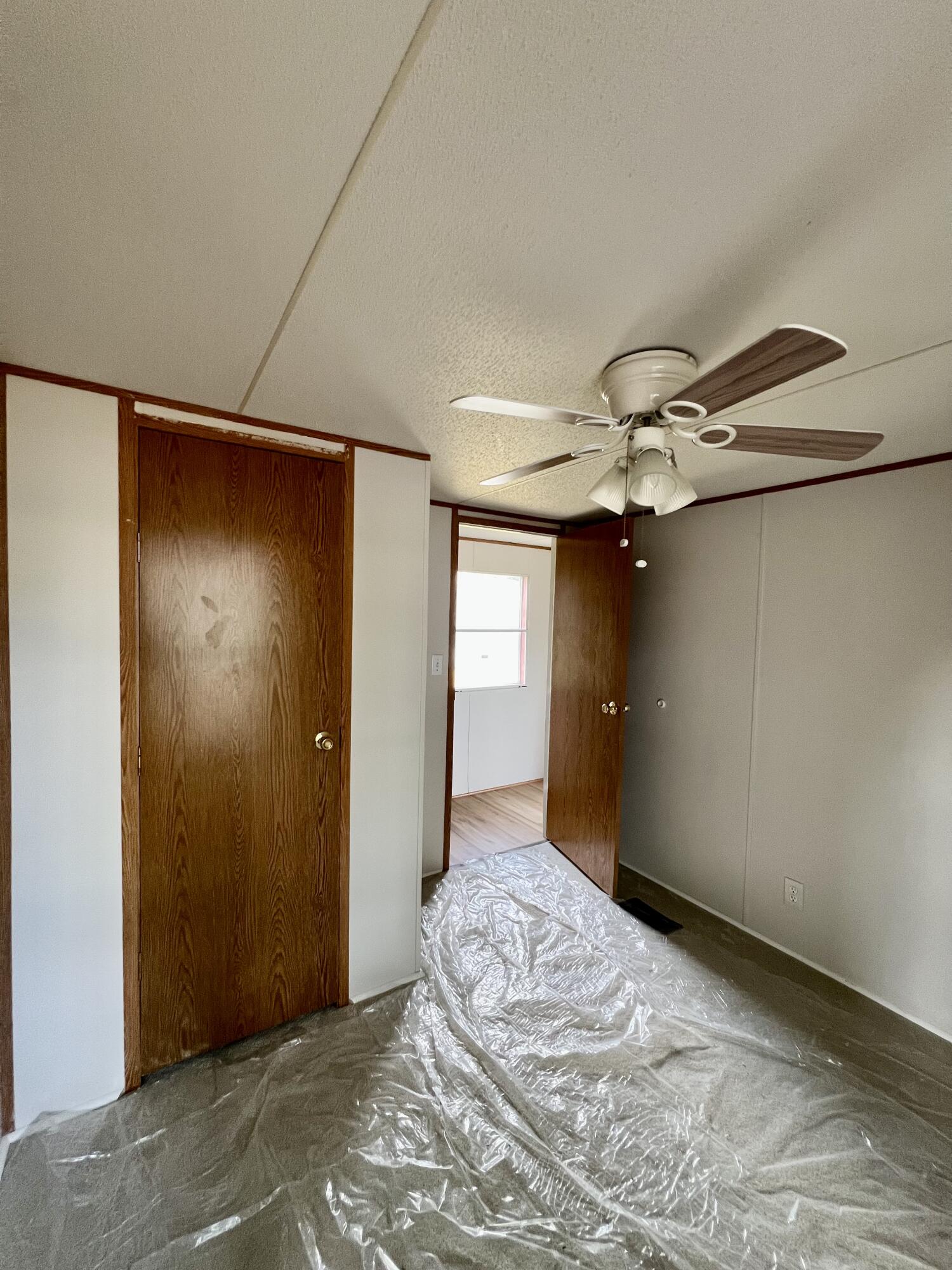 21 Holiday Lane Standish ME 04084