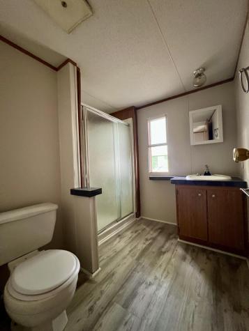 21 Holiday Lane Standish ME 04084