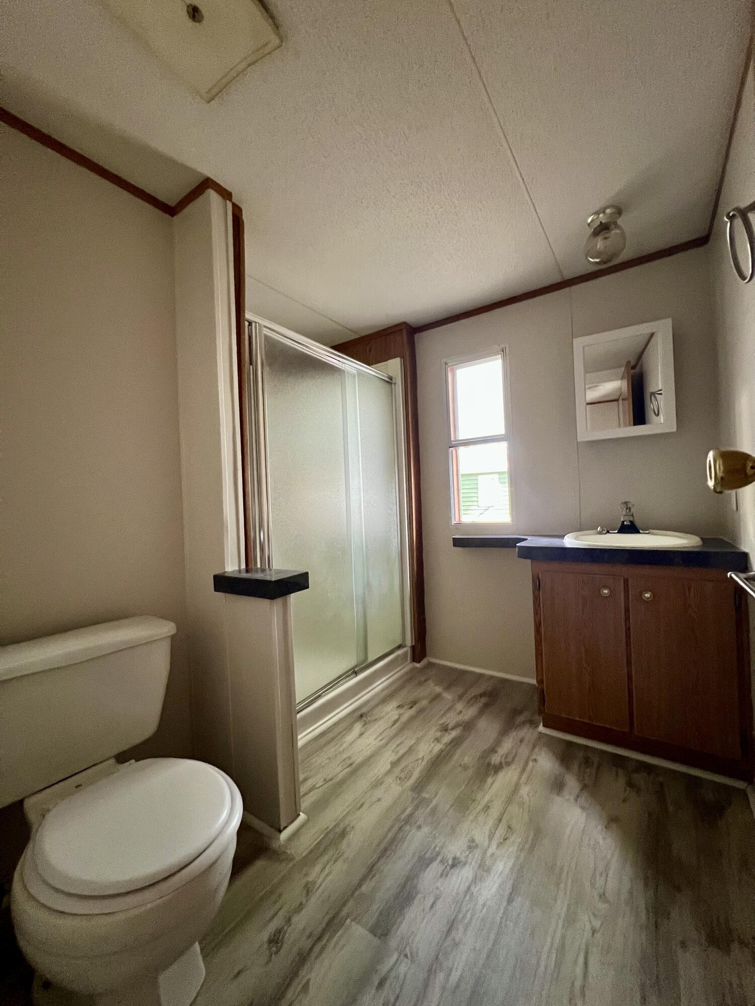 21 Holiday Lane Standish ME 04084