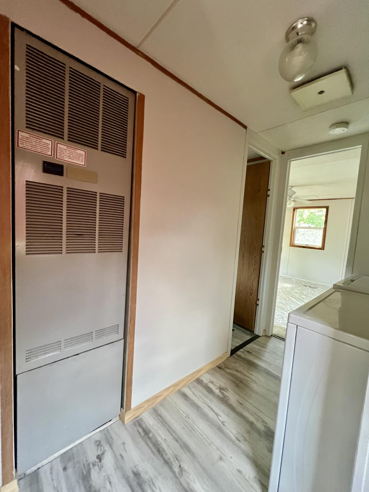 21 Holiday Lane Standish ME 04084