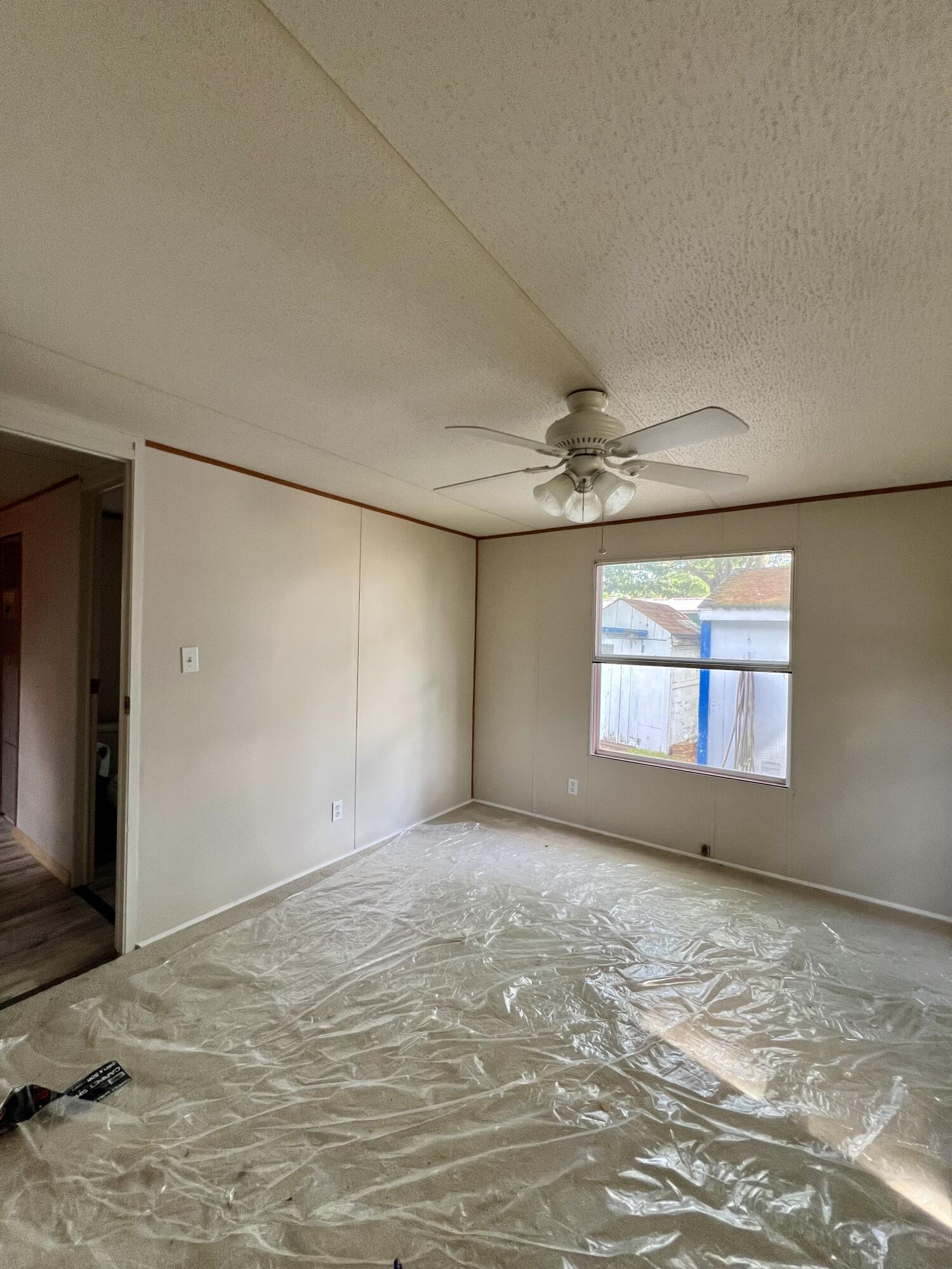 21 Holiday Lane Standish ME 04084