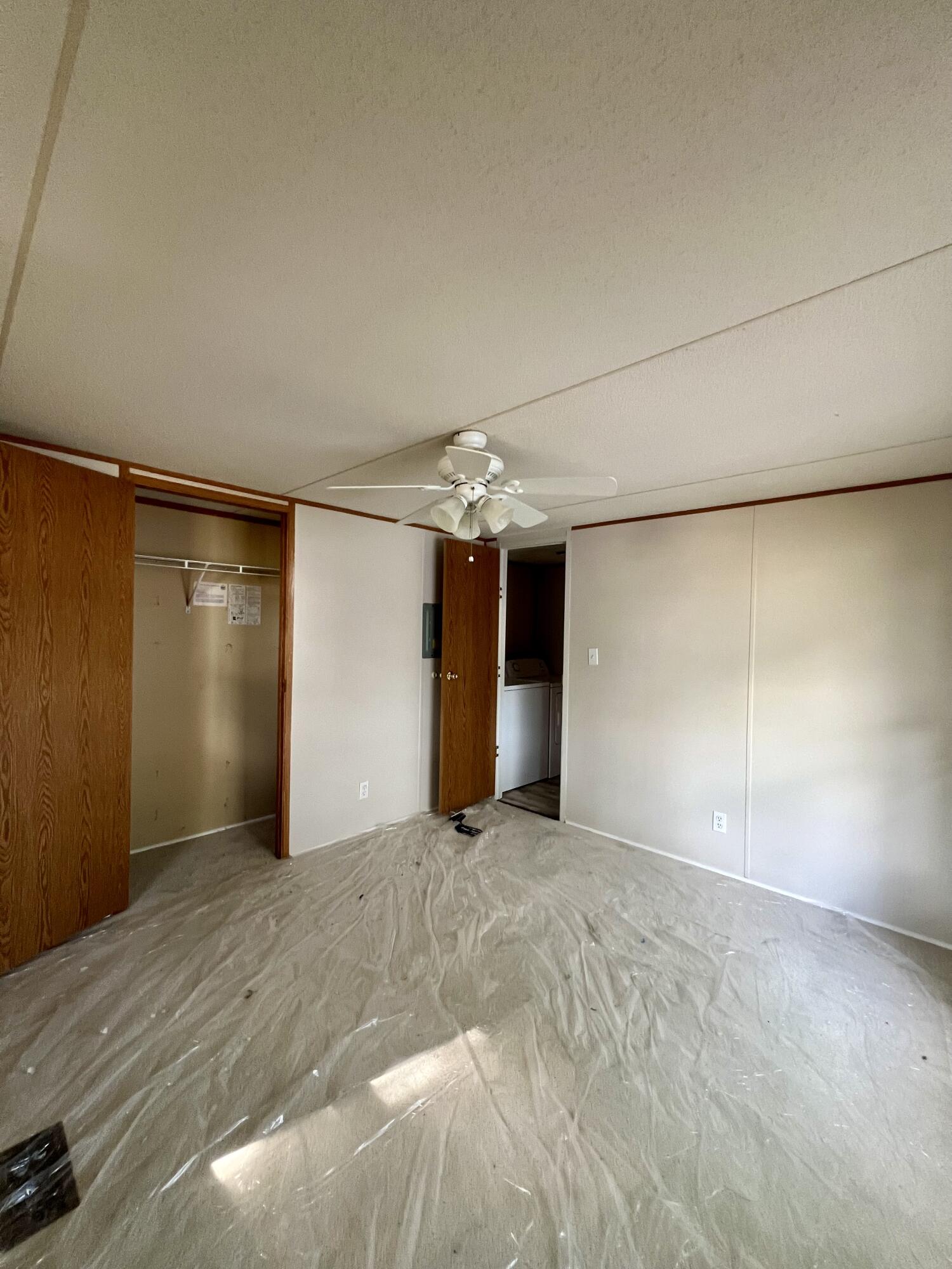 21 Holiday Lane Standish ME 04084