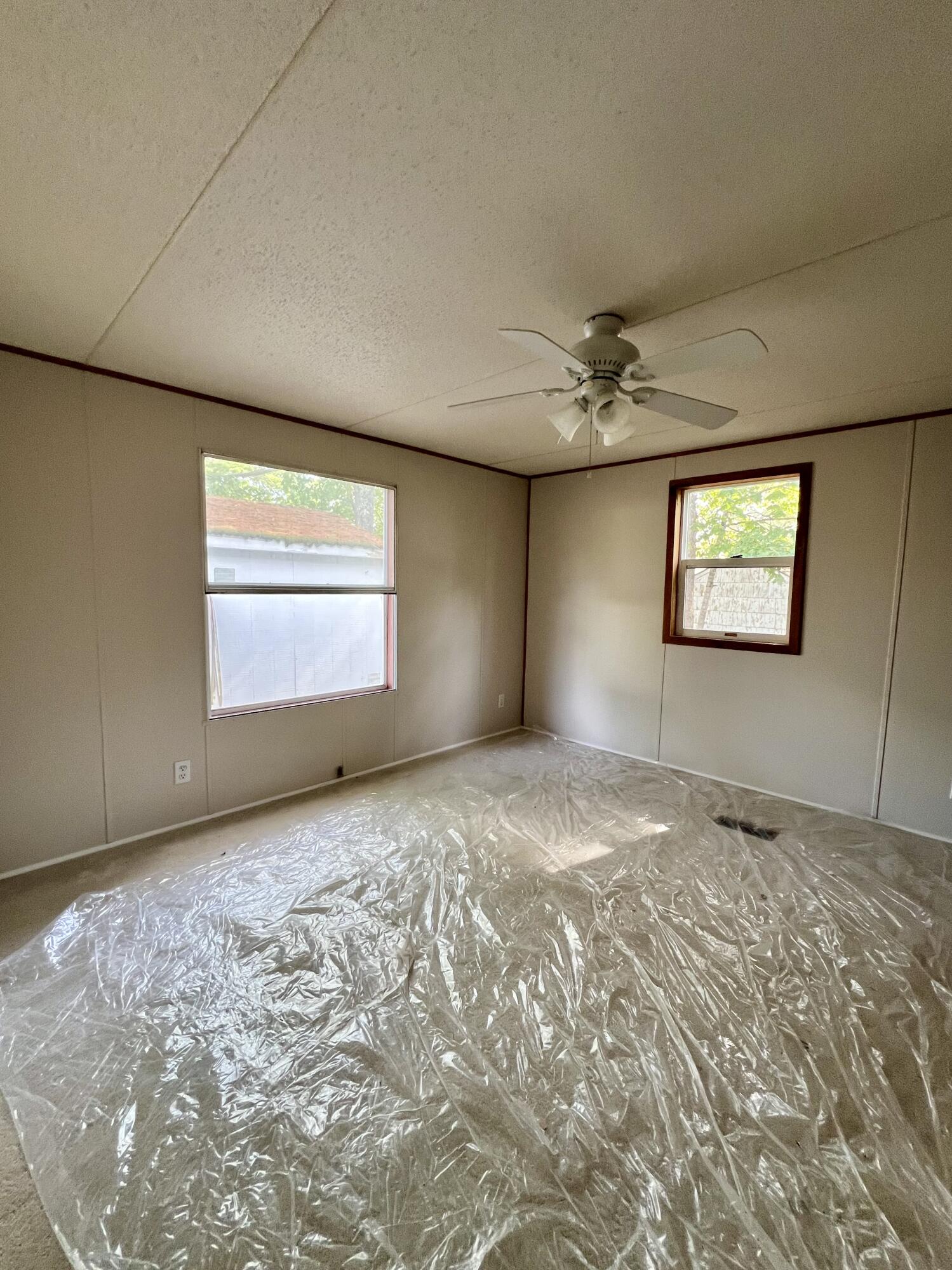 21 Holiday Lane Standish ME 04084