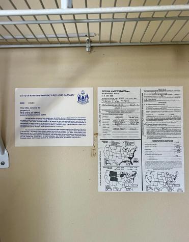 21 Holiday Lane Standish ME 04084