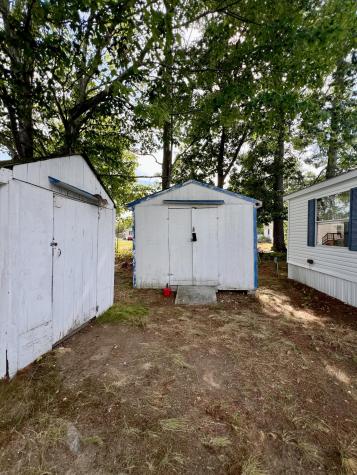 21 Holiday Lane Standish ME 04084