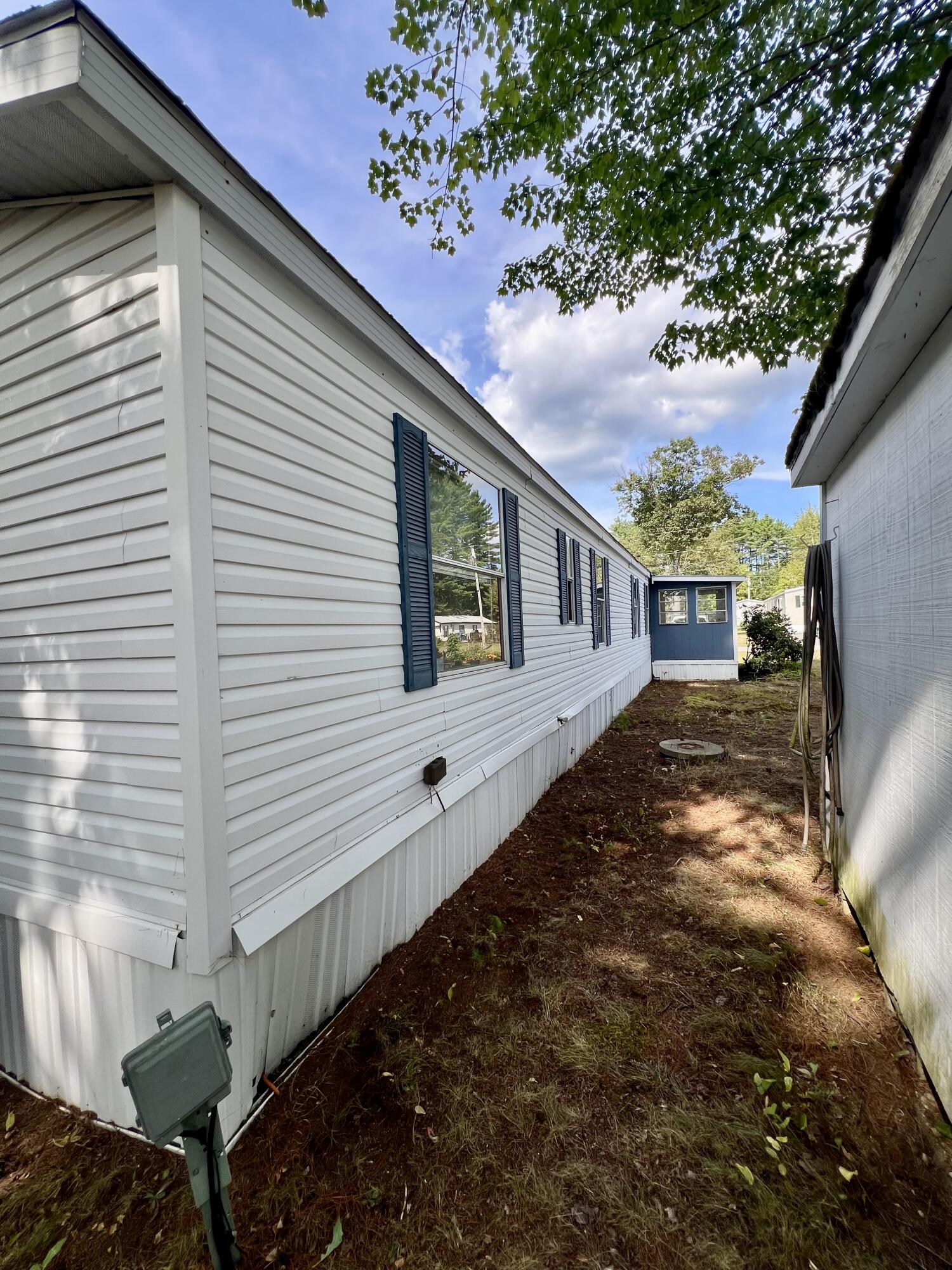 21 Holiday Lane Standish ME 04084