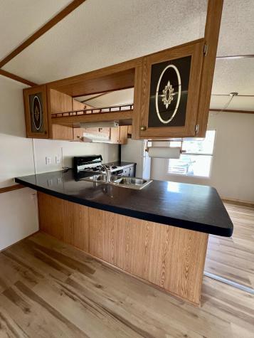 21 Holiday Lane Standish ME 04084