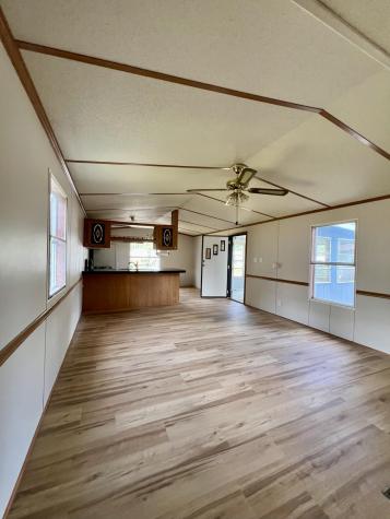 21 Holiday Lane Standish ME 04084