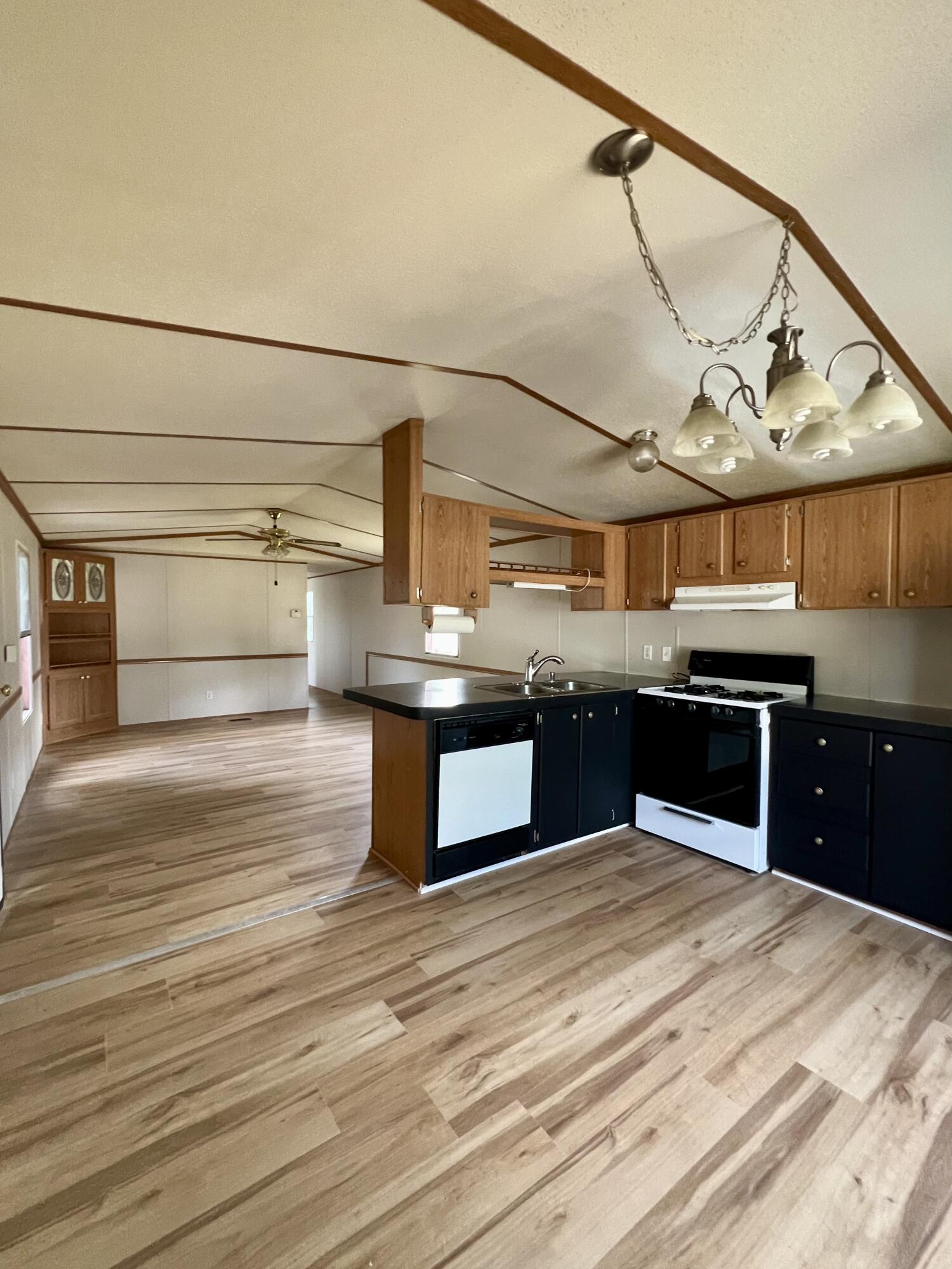 21 Holiday Lane Standish ME 04084