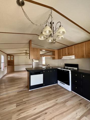 21 Holiday Lane Standish ME 04084