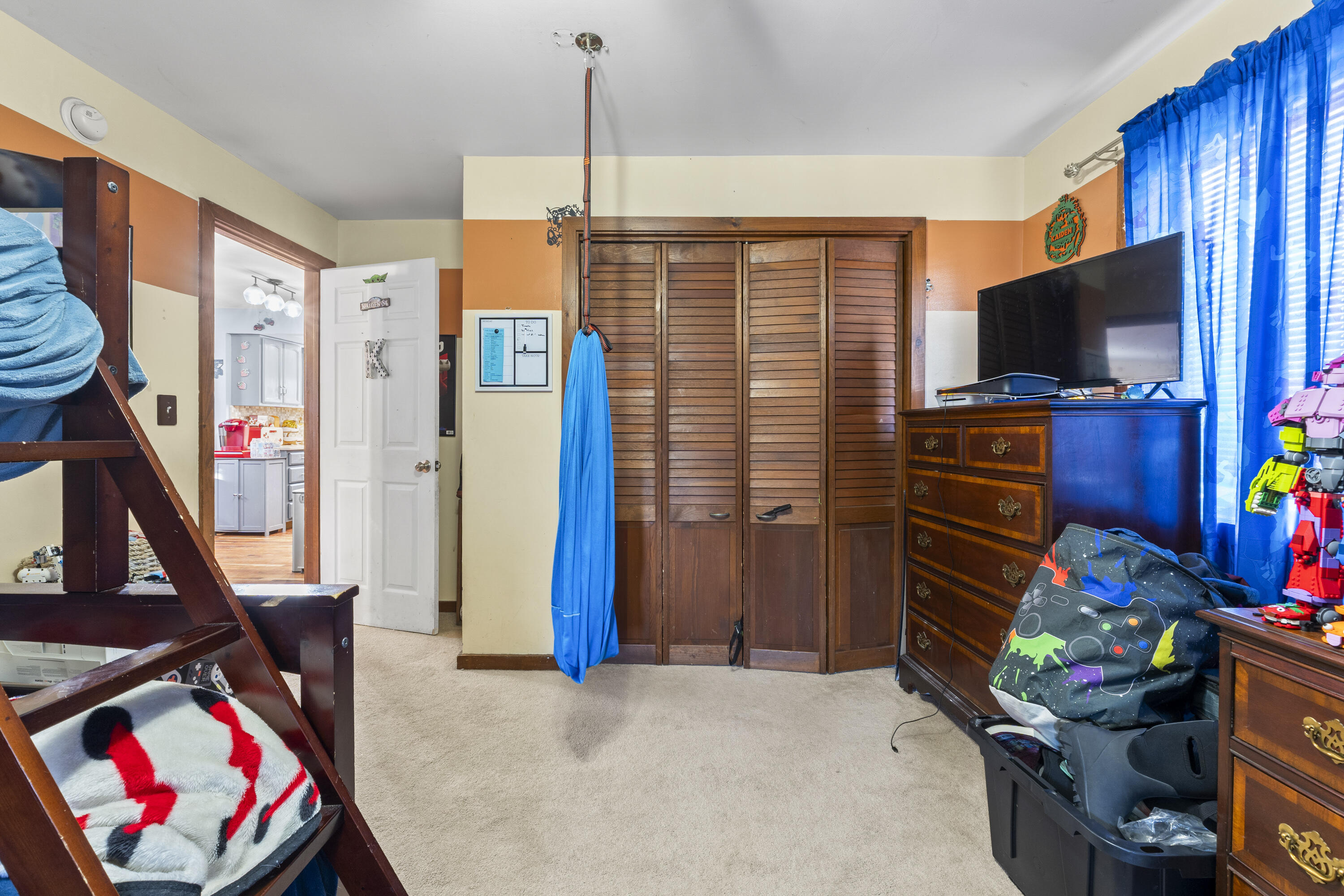 932 Bunker Hill Road Jefferson ME 04348