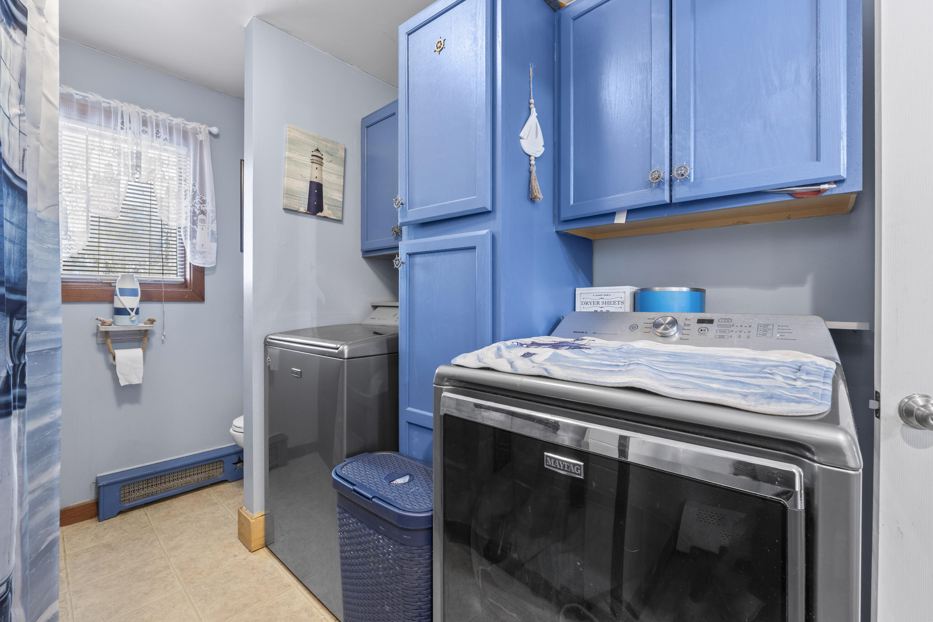 932 Bunker Hill Road Jefferson ME 04348