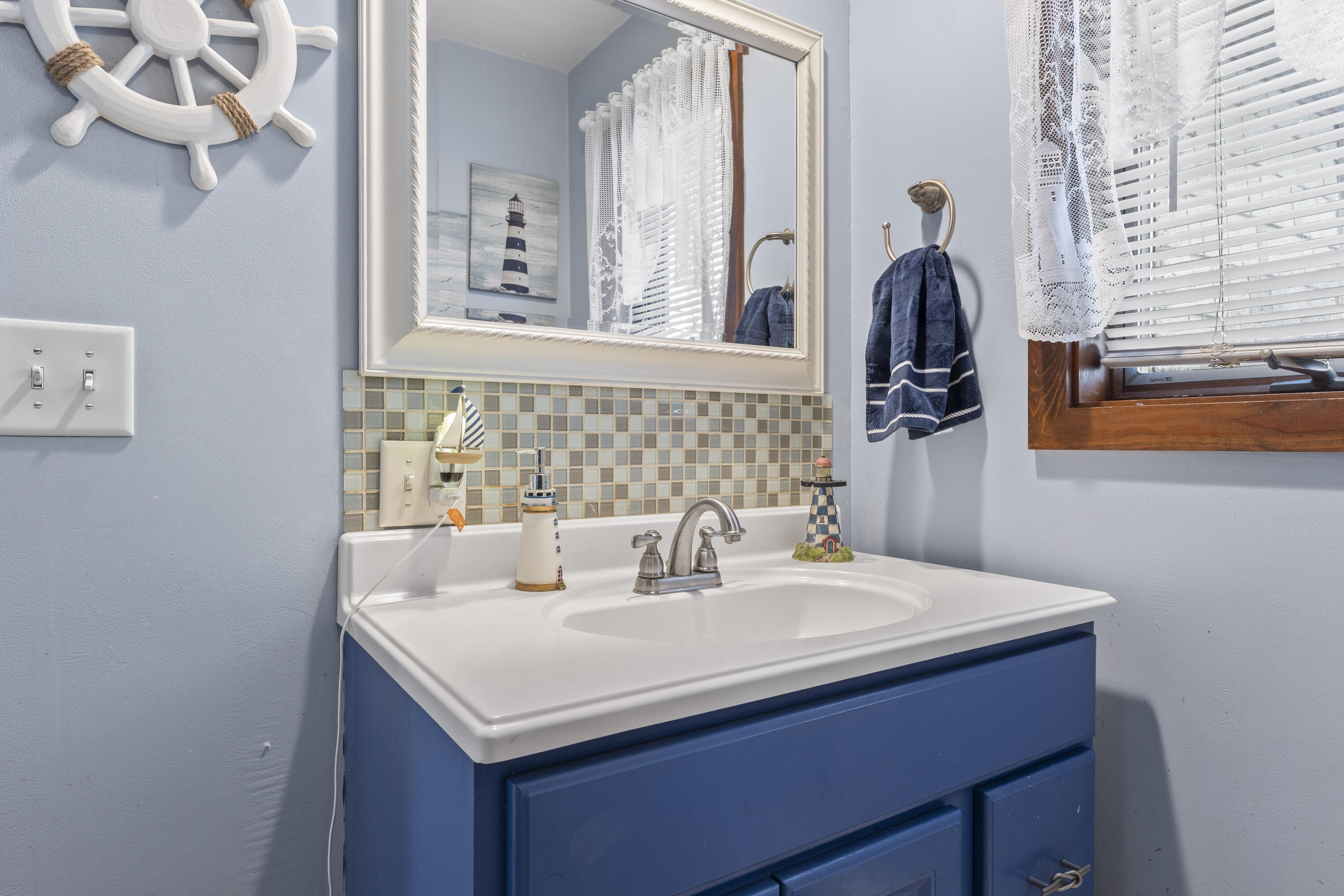 932 Bunker Hill Road Jefferson ME 04348