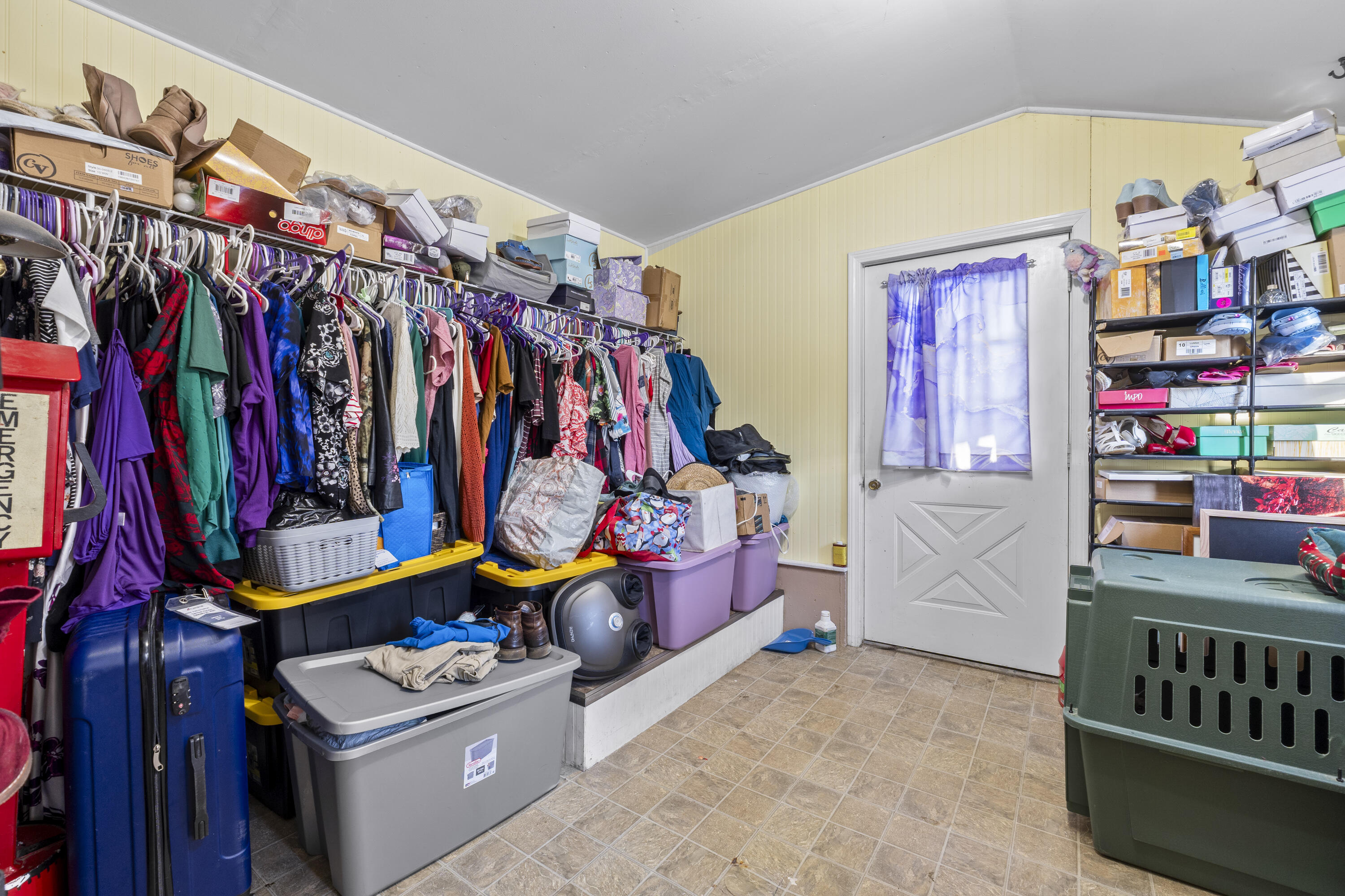 932 Bunker Hill Road Jefferson ME 04348