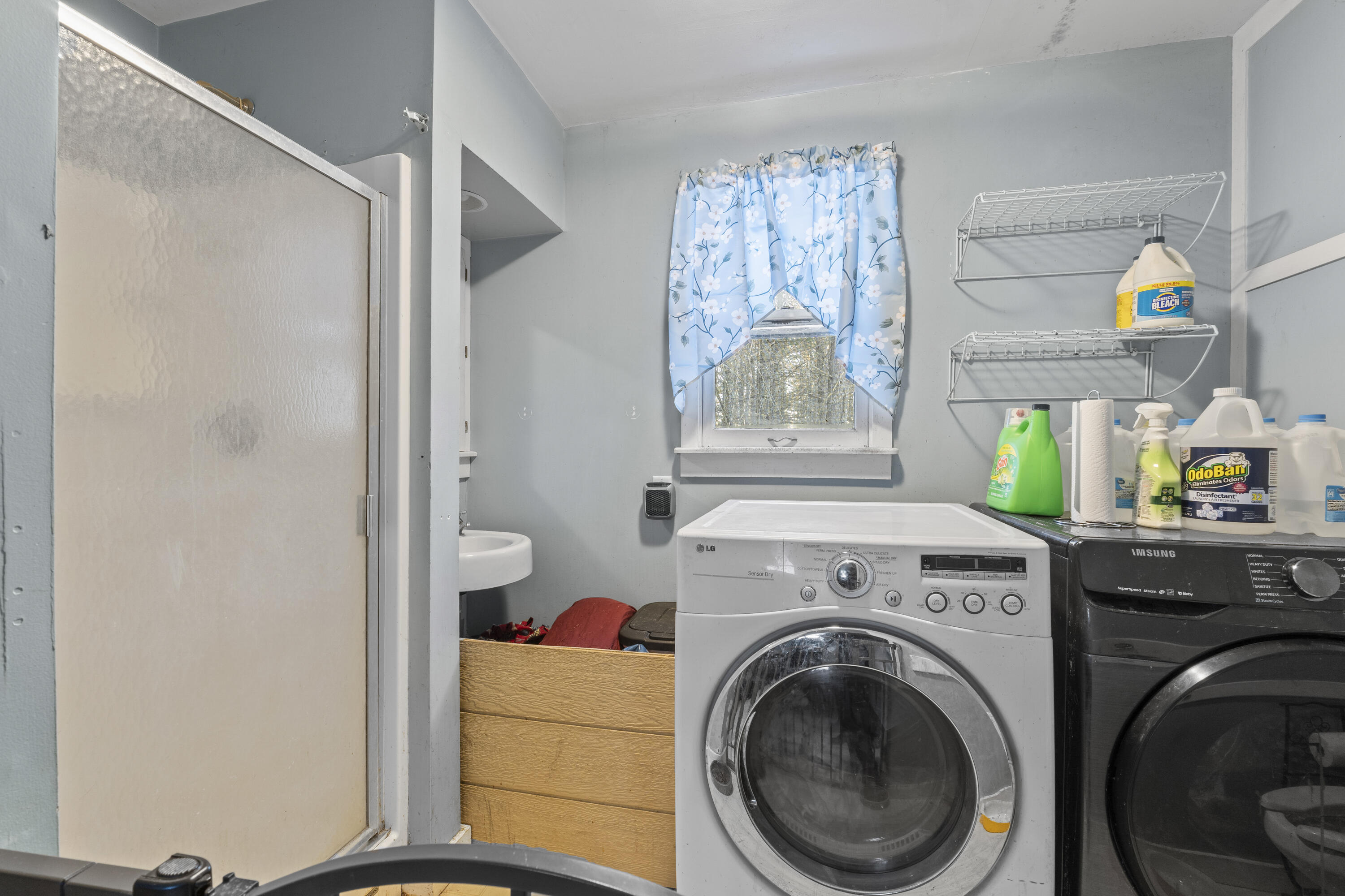 932 Bunker Hill Road Jefferson ME 04348