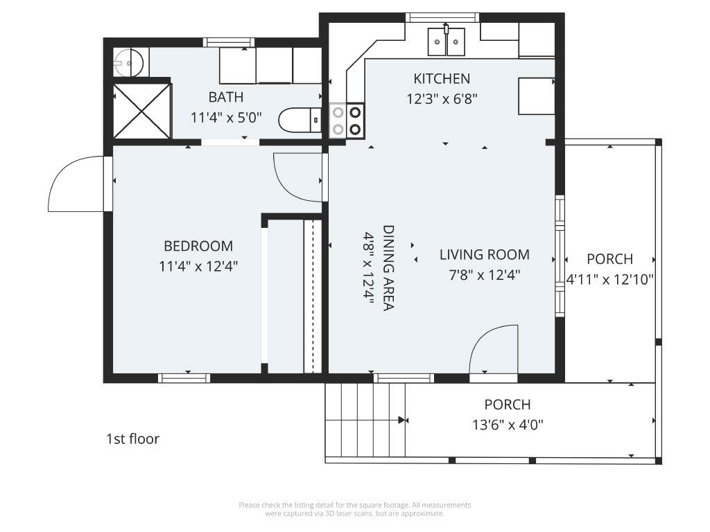 932 Bunker Hill Road Jefferson ME 04348