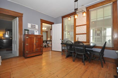 225 W Main Street Searsport ME 04974