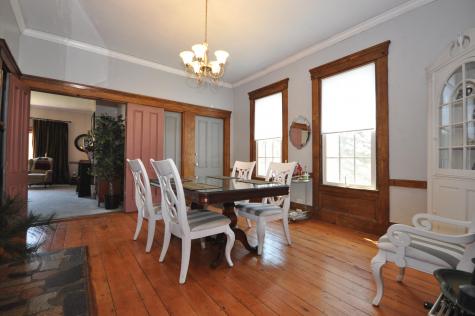225 W Main Street Searsport ME 04974