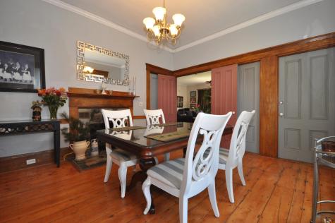 225 W Main Street Searsport ME 04974
